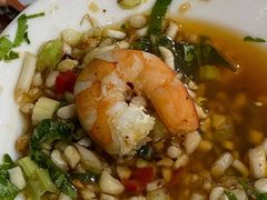 -芭菲盛宴·环球美食(锦城万达广场店)