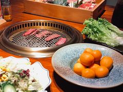 -鹤汀居酒屋•家庭料理•烧鸟酒肆(新街口店)