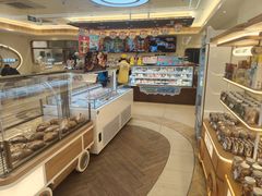 -85度C(上海广元店)