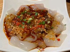 -谷养元(老火车站店)