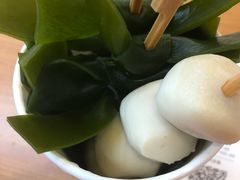 -全家便利店(槐树巷店)