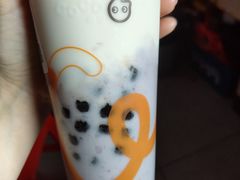 -CoCo都可(富民一店)
