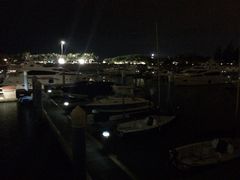 iphone_upload_pic-大梅沙游艇度假酒店