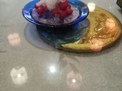 -又一福烤鸭·北京菜(东四店)