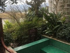 -和悦庄乡村温泉酒店