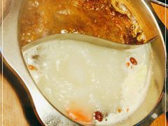 -傣妹火锅(荔湾广场店)