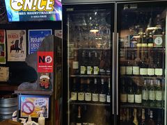 -SISTERS BAR RESTAURANT川意酒馆(嘉善老市H楼店)