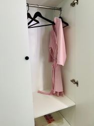 -Lily纤美·科技减脂中心