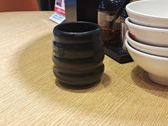 -味千拉面(煌华新纪元购物广场店)