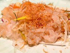 -顺峰顺水顺德菜(第一百货店)