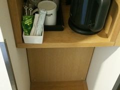 -秋叶原华盛顿酒店
