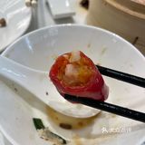 值得推荐的南宁天花板早茶