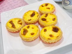 -东江海鲜酒家(艺都分店)