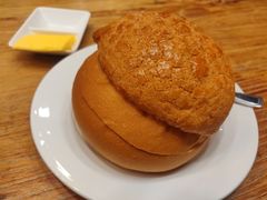 -新旺茶餐厅(嘉里城店)