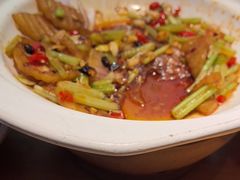 -鸽子窝(宋庄店)