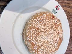 -李先生牛肉面大王(北京平谷步行街店)