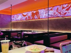 -大妙火锅·非物质文化遗产(锦里店)