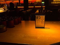 -谜森·小吃酒馆(上河城店)