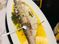 -忆家一宴(南丹东路总店)