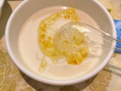 -聚味瞿记·龙虾堂(咸嘉湖店)