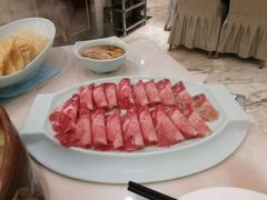 -洪长兴(广西北路店)