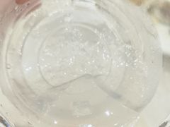 -源港渔村-中山脆肉鲩(博罗店)