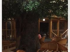 -碧海银湾洗浴休闲会馆