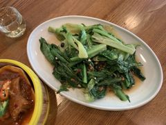 -如轩·海鲜砂锅粥·潮汕菜(海珠店)