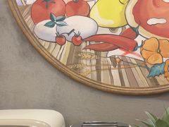-Ciao窑炉披萨餐厅(宁波阪急店)
