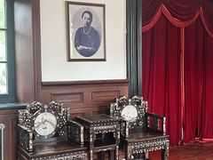 -张学良旧居陈列馆