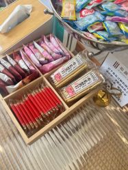 -和颜一美轻医美连锁