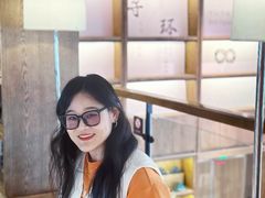-半山书局(新世纪商城店)