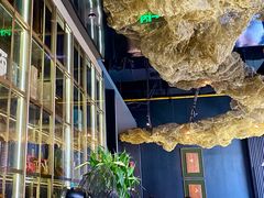 -顶特勒·黄鱼馆·特色菜(上海大世界店)