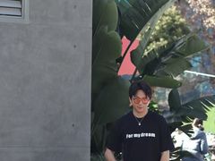 -昆明冠生园·蛋糕·面包(南强街店)