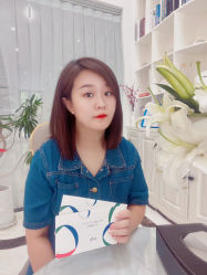 -皙塑美肤·spa