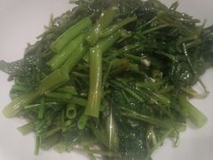 -湖南人家·家传湖南菜(水围店)