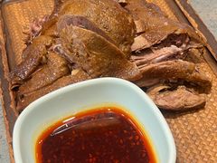 -冯小炒(巴渝大道店)