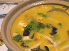 -亿牌牌东北烧烤(博物馆旗舰店)
