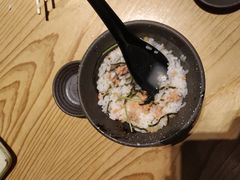 -ジャンボ釣船 つり吉(新世界店)