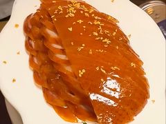 -華府Deluxe(兴业太古汇店)