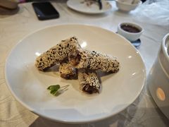 -御景酒店