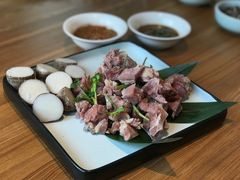 -瓦舍茶馆(聚源路店)