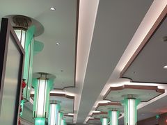 -蝶园·装修中(BFC外滩金融中心店)