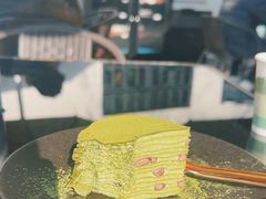 -一尺花园(安和花园店)