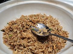 -一顺庭院餐厅(红谷滩店)