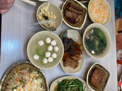 -圆宝台湾小吃(迎津街店)