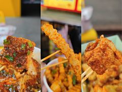 -银座影城(五星街店)