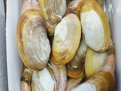 -阿静美食