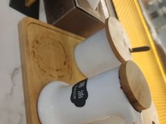 -争鲜回转寿司(中街大悦城店)