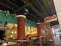 -范家小馆·烤鸭新京菜(金融街店)